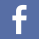 fctv_website001002.png